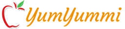logo-2